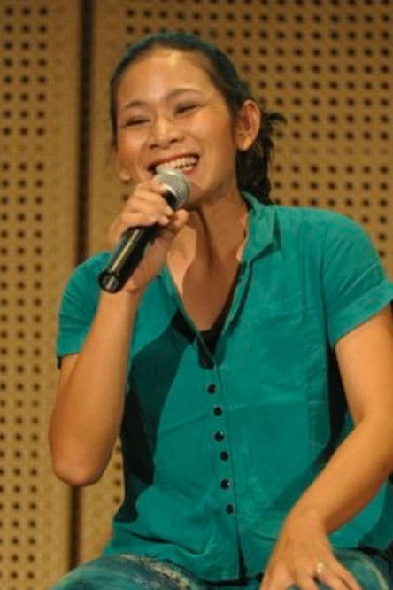 Nunung Deni Puspitasari profile photo