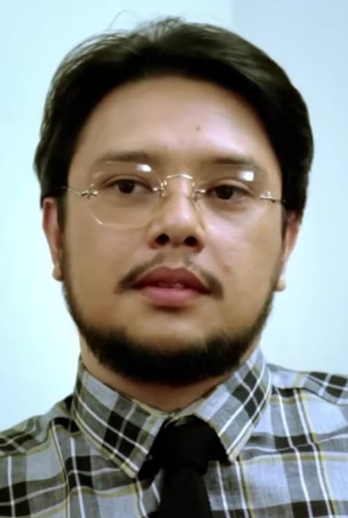 Jay Ilagan profile photo