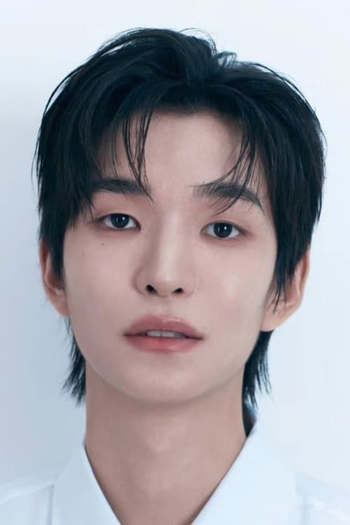 Cha Sun-hyung profile photo