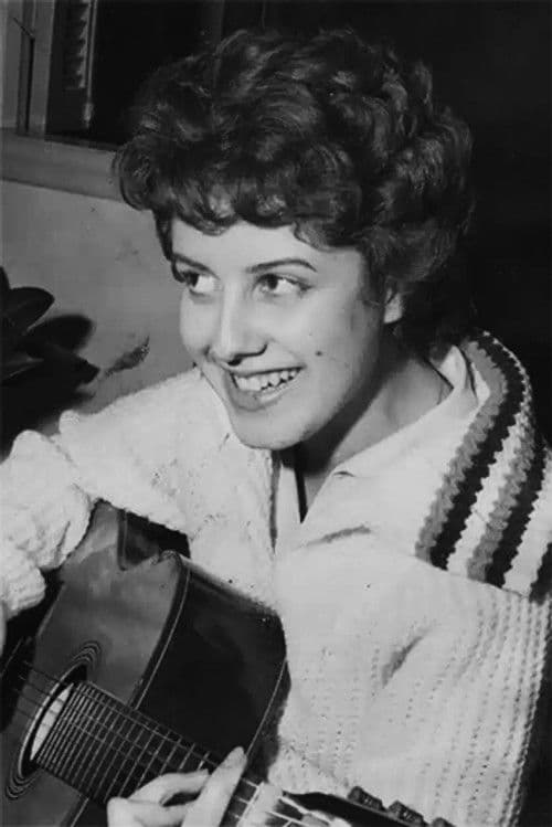 Celly Campello profile photo