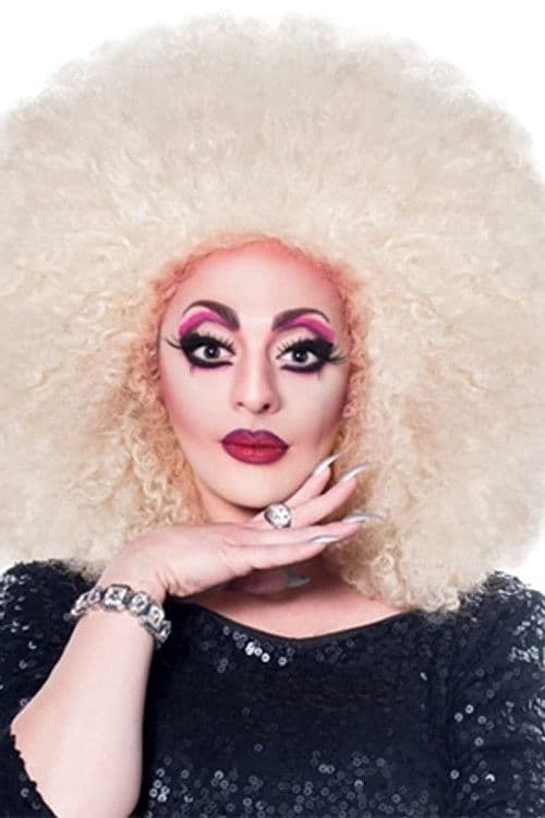 Allusia profile photo