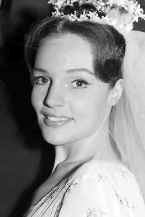 Susan Travers profile photo
