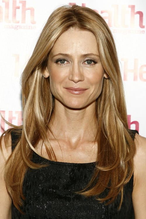 Kelly Rowan profile photo
