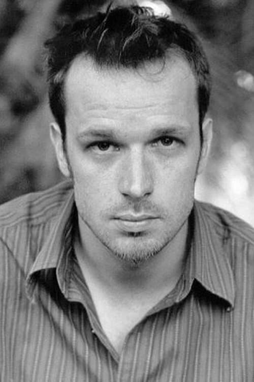 Christophe Sermet profile photo