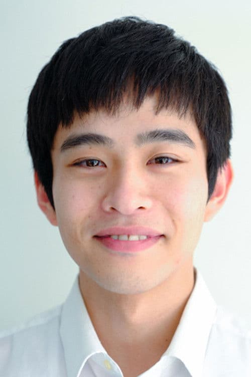 Keiji Yamamoto profile photo