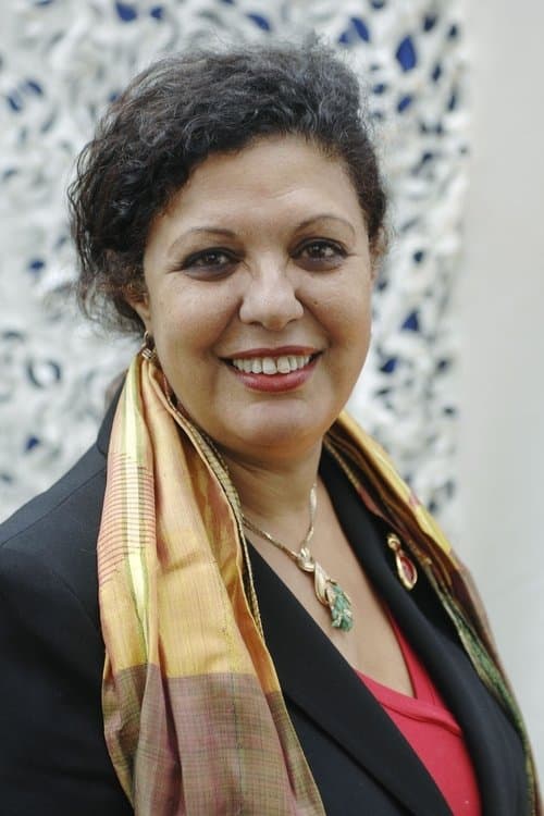 Bouraouïa Marzouk profile photo