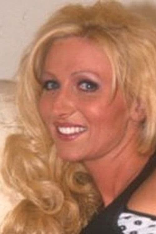 Heidi Dalton profile photo