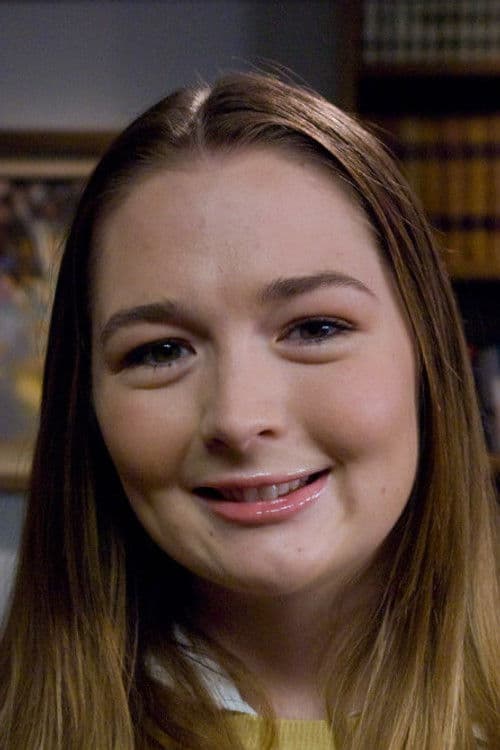 Savannah West profile photo