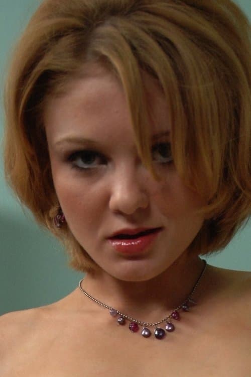 Emily Evermoore profile photo