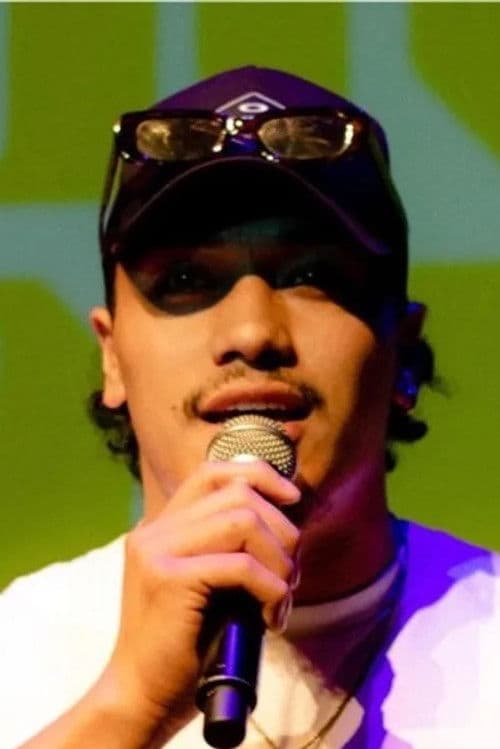 Aaron Pulemagafa profile photo