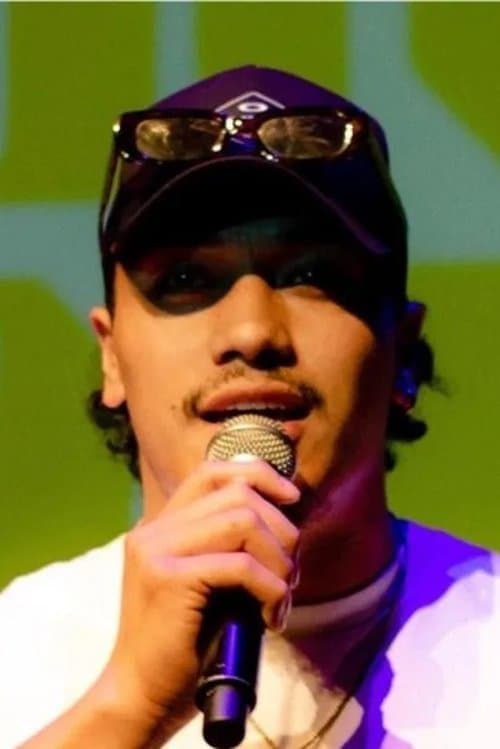 Aaron Pulemagafa profile photo