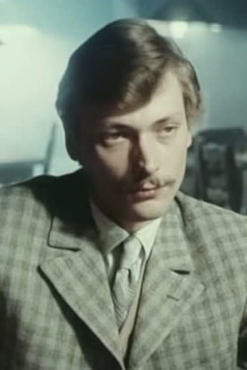 Andris Silavs profile photo