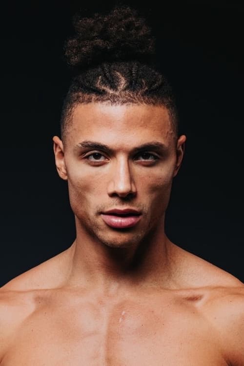 Chase DeMoor profile photo