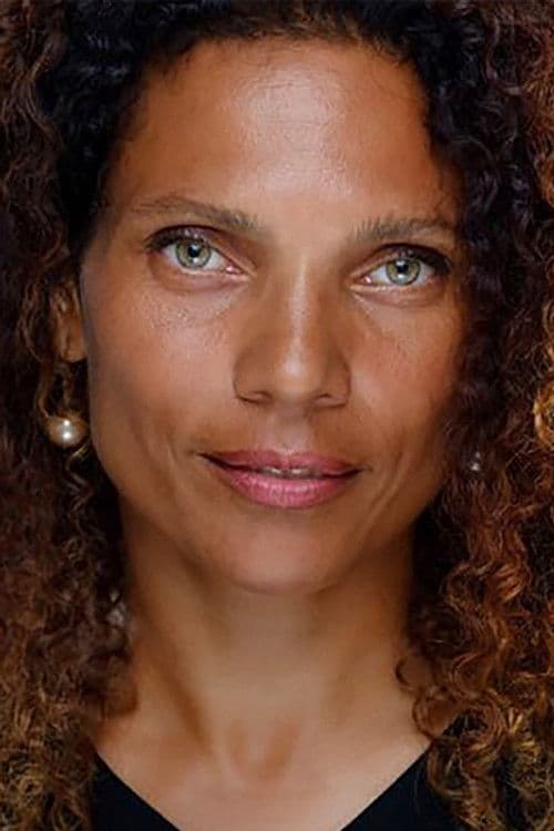 Esperanza Copini profile photo