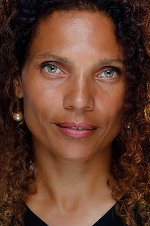 Esperanza Copini profile photo