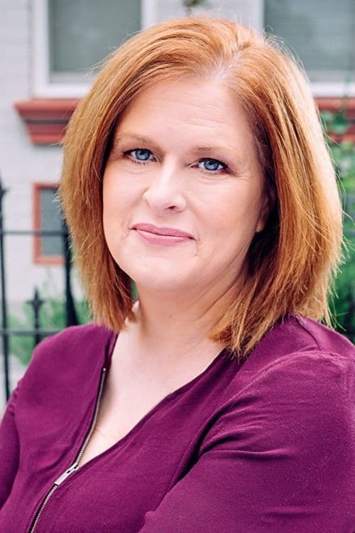 Barbara Hastings profile photo