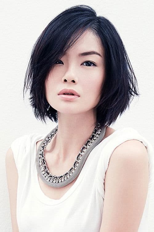 Sheila Sim profile photo