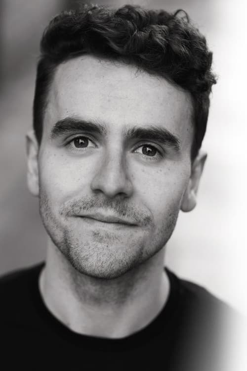 Samuel Freeman profile photo