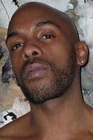 Kid Chocolate profile photo