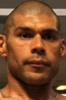 Samson Biceps profile photo