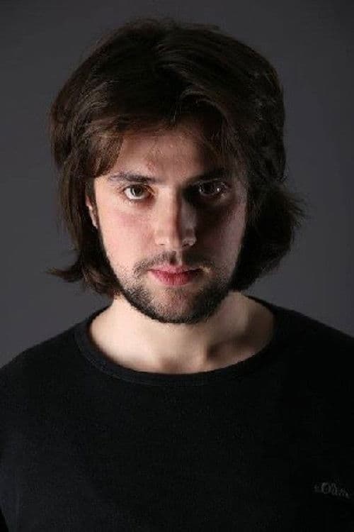 Emir Zumbul Kapetanović profile photo