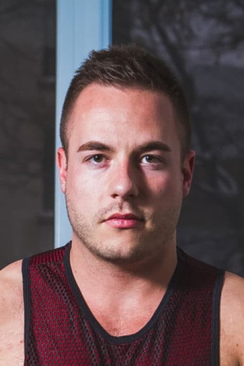 Tobias James profile photo