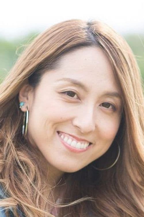 Ryoko Nakajima profile photo