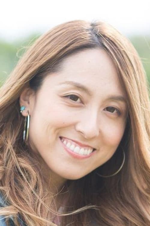 Ryoko Nakajima profile photo