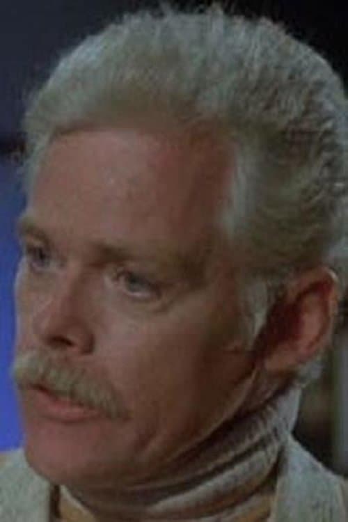 Peter MacLean profile photo