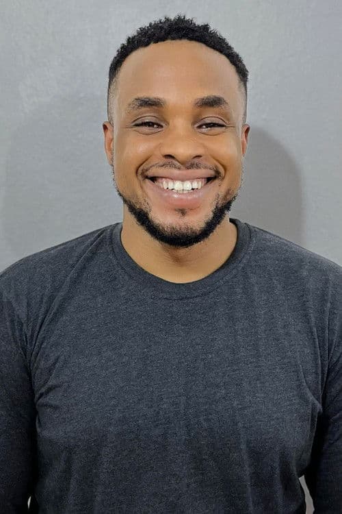 Best Okoduwa profile photo