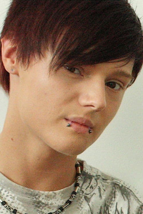 Dakota Shine profile photo