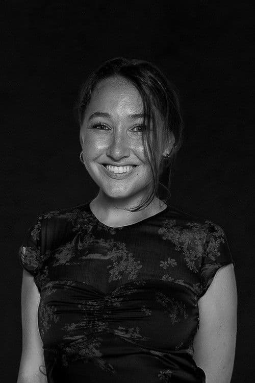 Dani Sahar profile photo