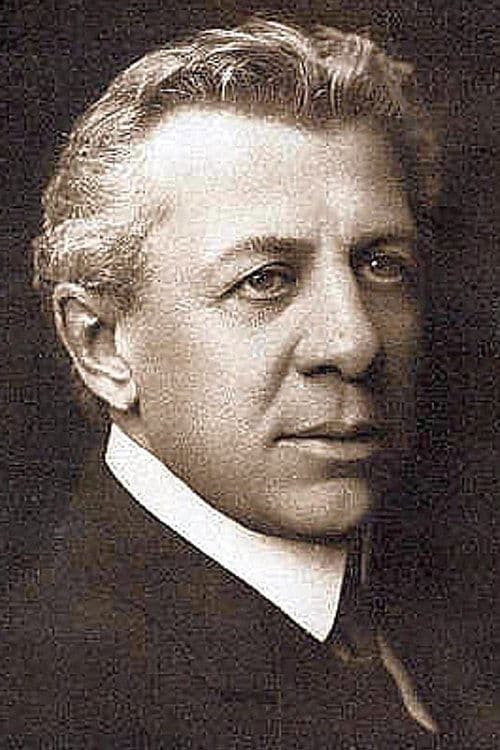 William H. Thompson profile photo