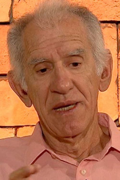 Rui Rezende profile photo