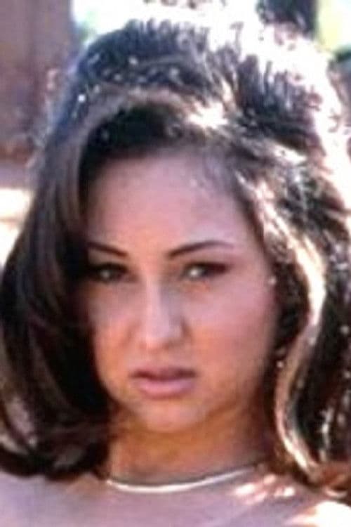 Shawna Valentino profile photo