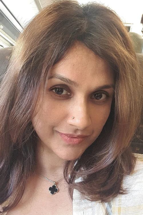 Sujeewa Dias profile photo