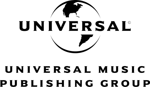 Universal Music Publishing Group