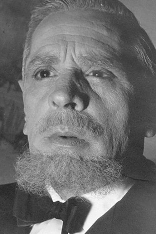 Corrado Sonni profile photo