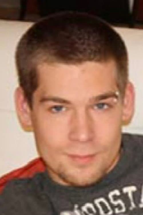 J.J. profile photo