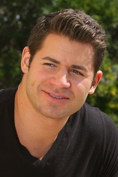 Giovanni Francesco profile photo