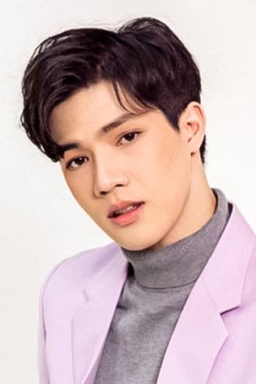 Thanathip Srithongsuk profile photo