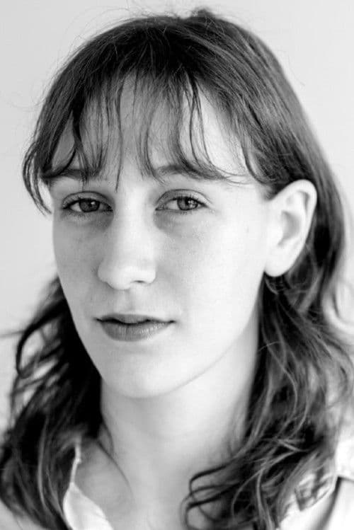 Bianca Pujía Levy profile photo