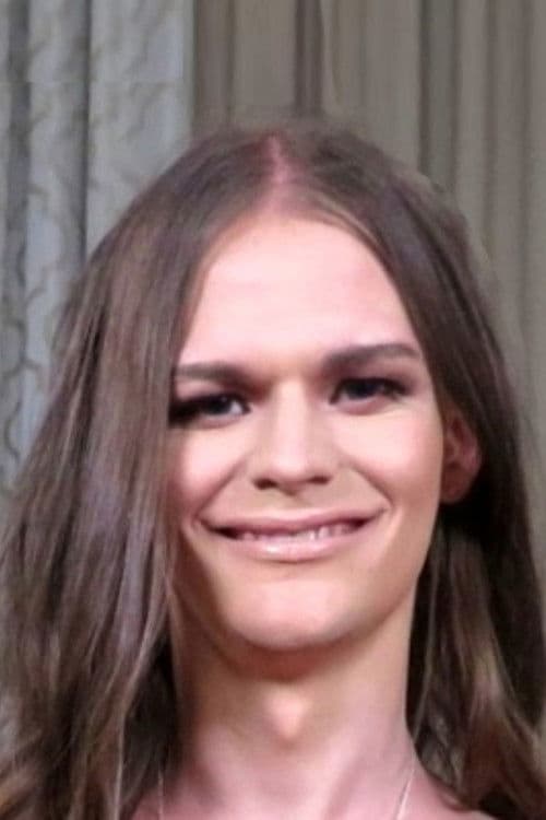 Emma Locke profile photo