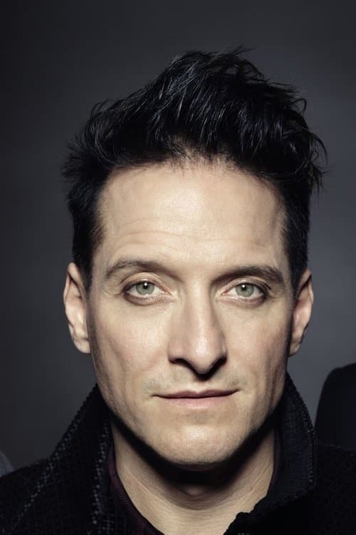 Bela B. profile photo