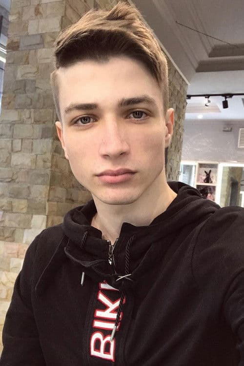 Rodion Taxa profile photo