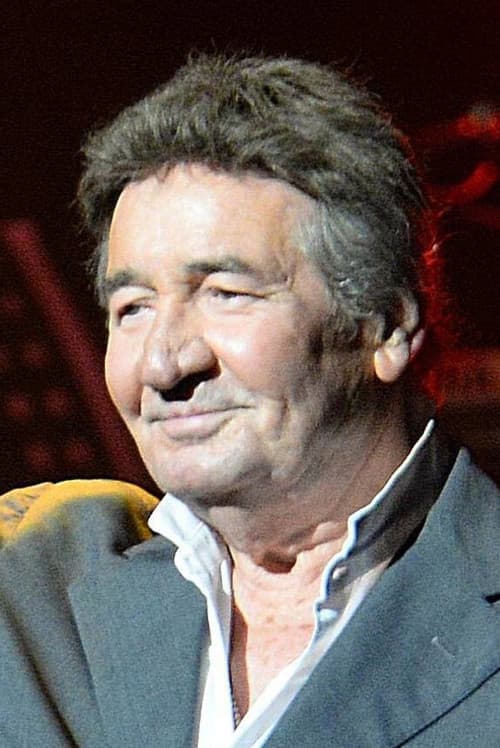 Pascal Danel profile photo