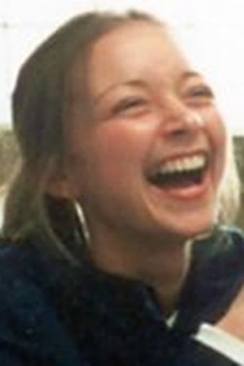 Michelle Abercromby profile photo