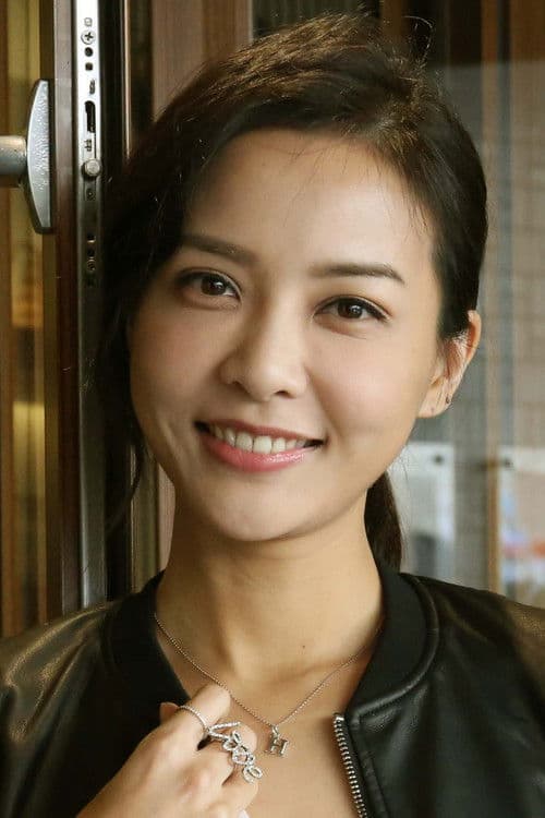 Pei-Pei Ho profile photo