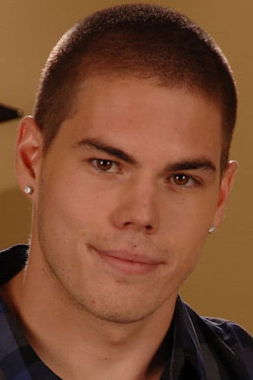 Hayden Russo profile photo