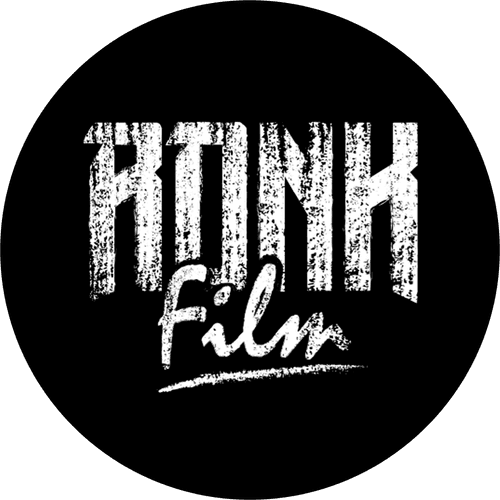 RONK FILM PRODUCTION